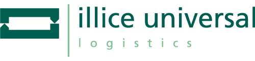 Illice Universal Logistics