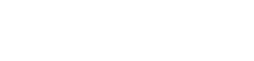 Illice Universal Logistics