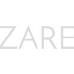 azarey-gris