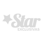star-exclusivas-gris