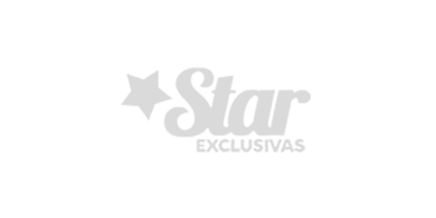 Star Exclusivas
