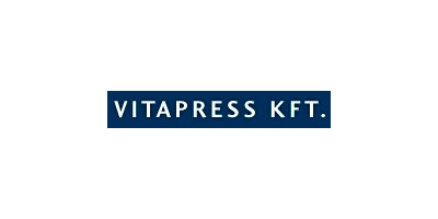 Vitarpress KFT