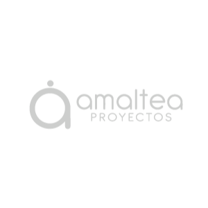 Amaltea proyectos