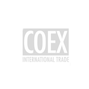 COEX International trade