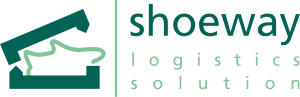 Logo Shoeway Ok