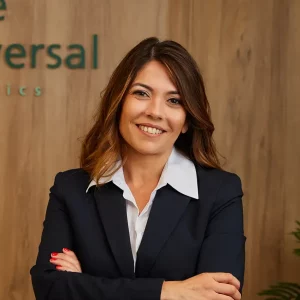 Marisa Moreno cuad
